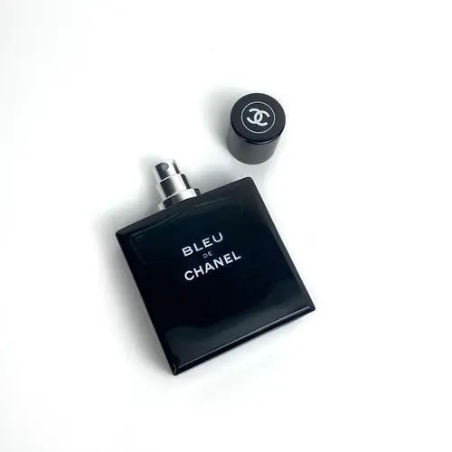 香奈儿男士最新款香水