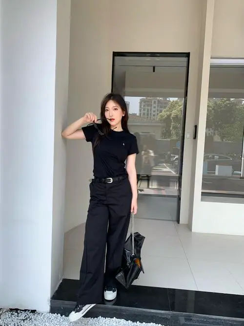 百穿套怎么搭配