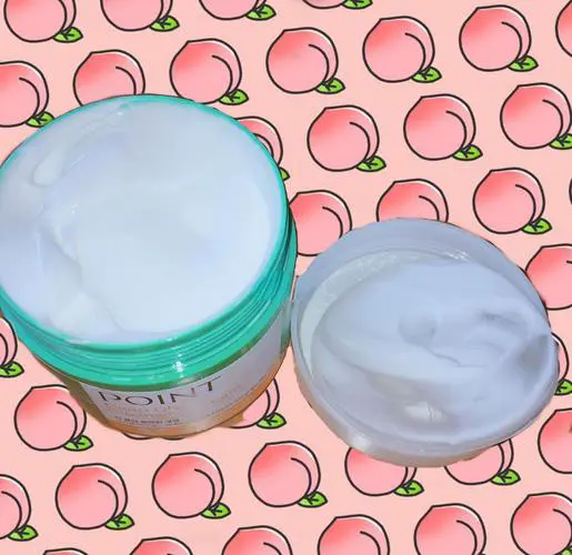 爱敬洗面奶怎么样