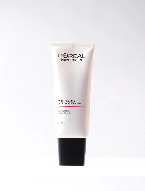 dr.wu男士洗面奶怎么样