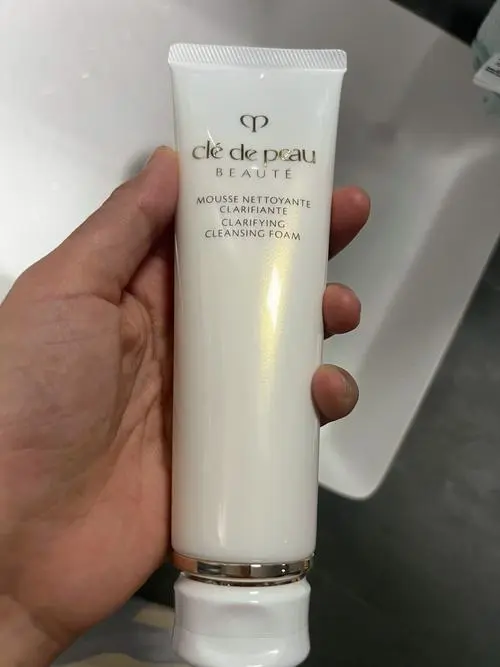 u2b洗面奶和乳液霜这些怎么样