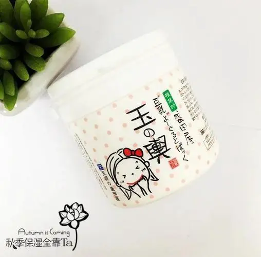 豆腐的盛田屋最新产品