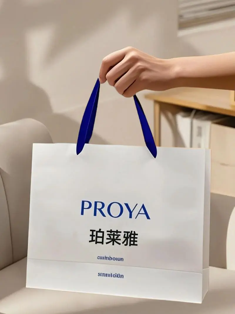 珀莱雅公司最新地址