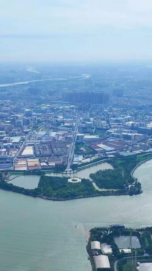 中山市东凤最新新闻