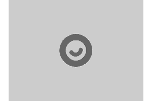 Lulu黃路梓茵私下超甜日系穿搭！多層次疊搭好會穿、Miu Miu包掛滿吊飾