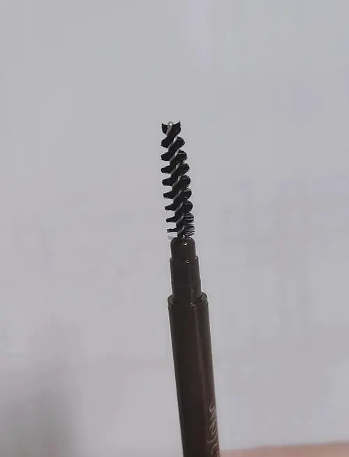 最新版伊蒂之屋眉笔