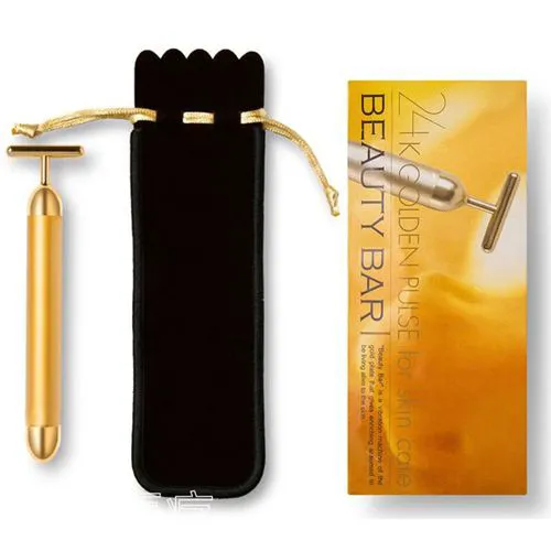 beauty bar最新版本