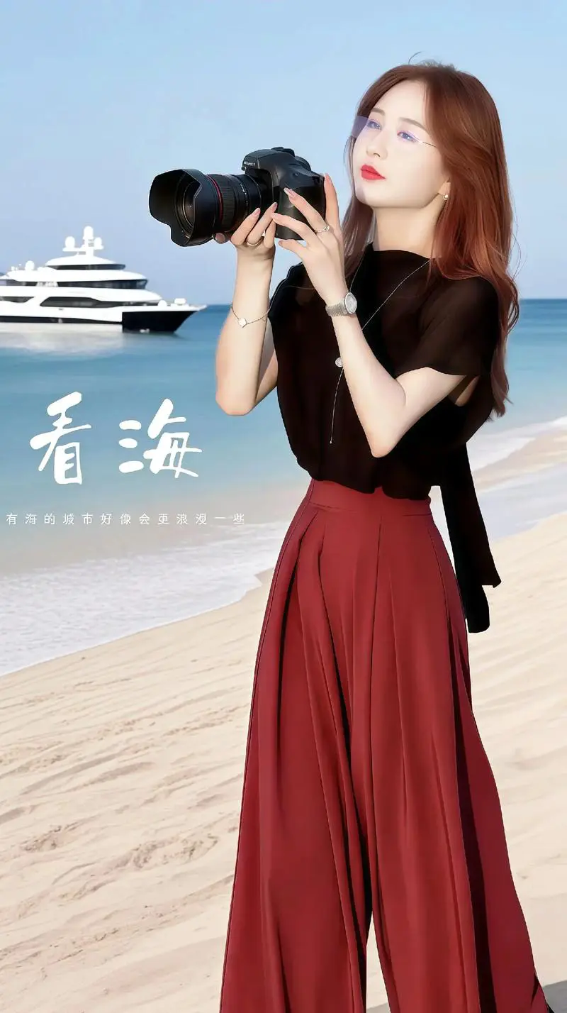 长三角雪纺怎么搭配