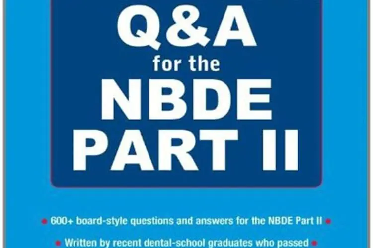 first aid q a 最新版