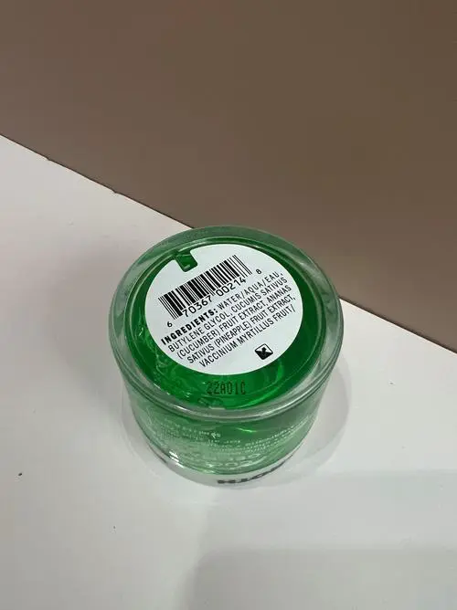 最新彼得罗夫生产日期