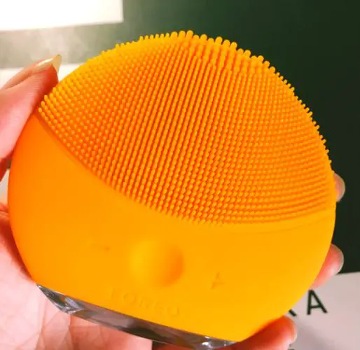 luna洁面仪最新版