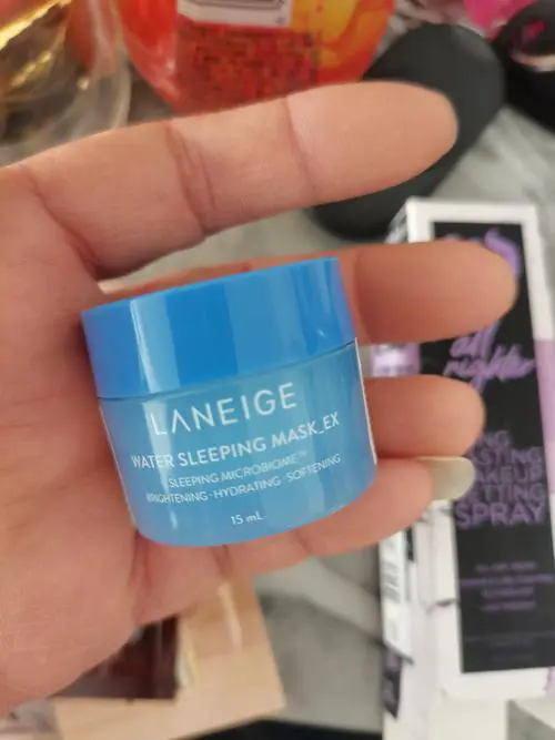 兰芝上海专柜地址最新