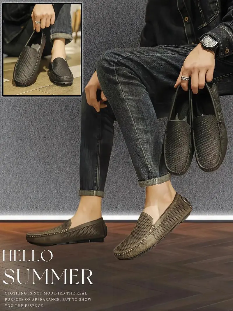 豆豆鞋搭配什么袜子