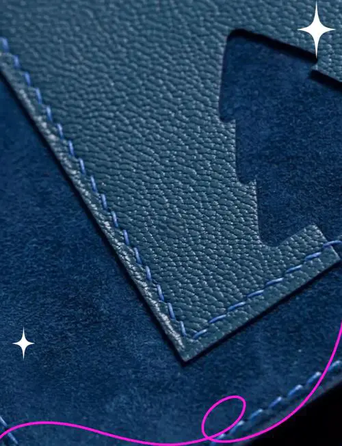 紫色大包包怎么搭配