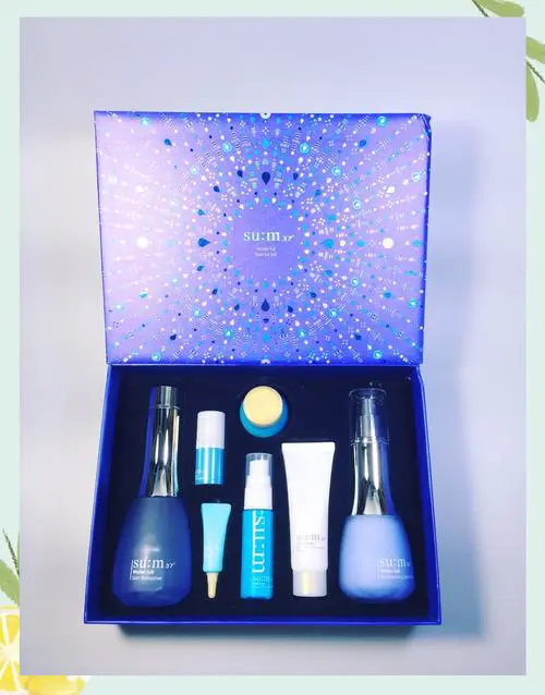 呼吸水分惊喜最新版