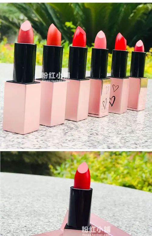 玫琳凯 润唇膏最新消息