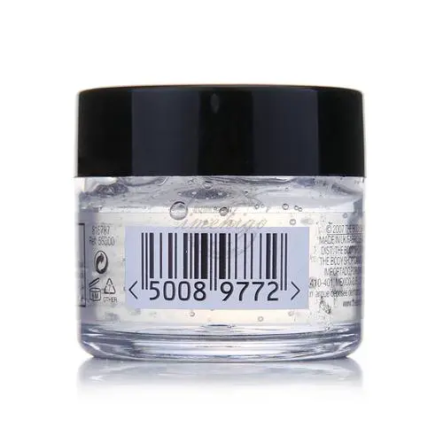 接骨木眼胶最新包装