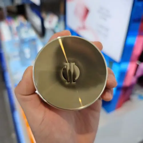 亦博气垫图片最新款