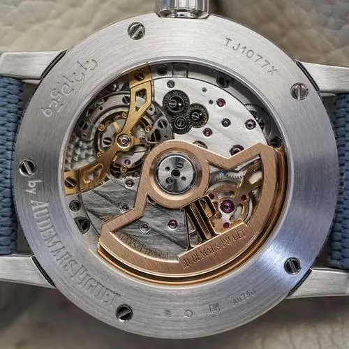 最新彼得罗夫生产日期