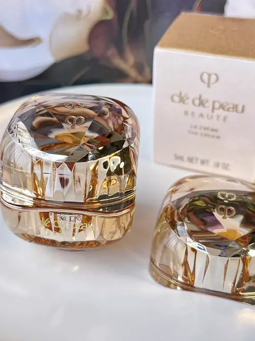 cpb金致乳霜最新价格