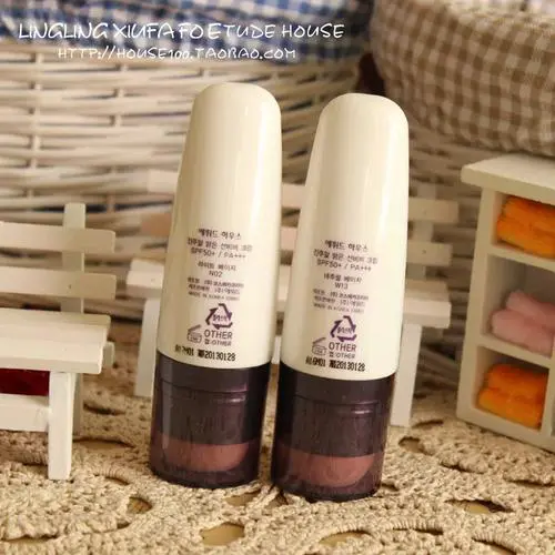 爱丽小屋BB最新款