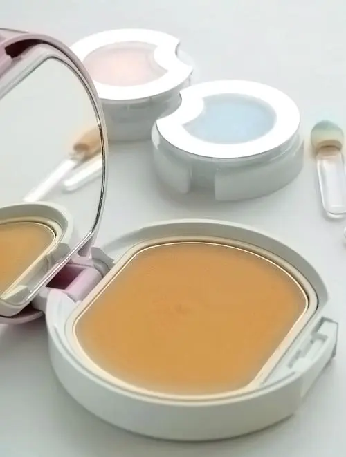 最新赫拉气垫C13