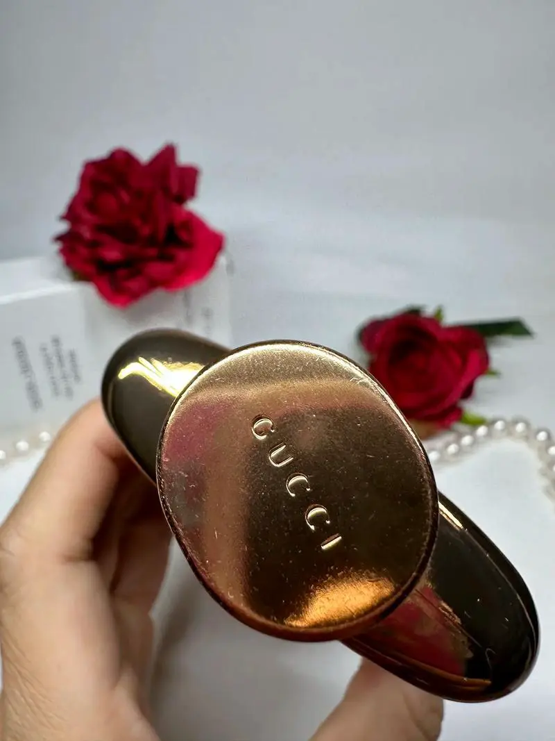 古驰香水罪爱最新报价