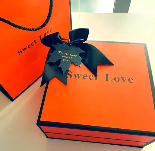 爱马仕最新大地香水套装