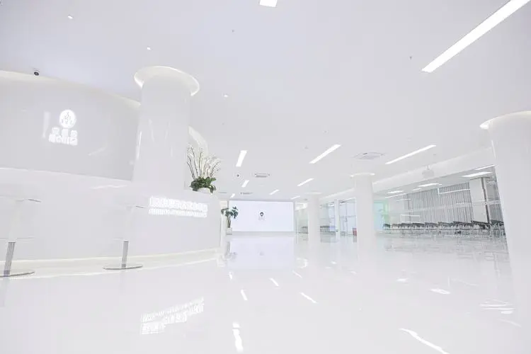 北京蒙妮坦官网最新