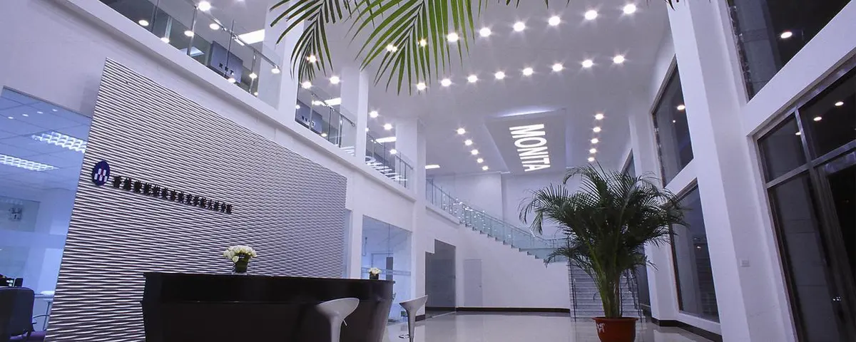 北京蒙妮坦官网最新