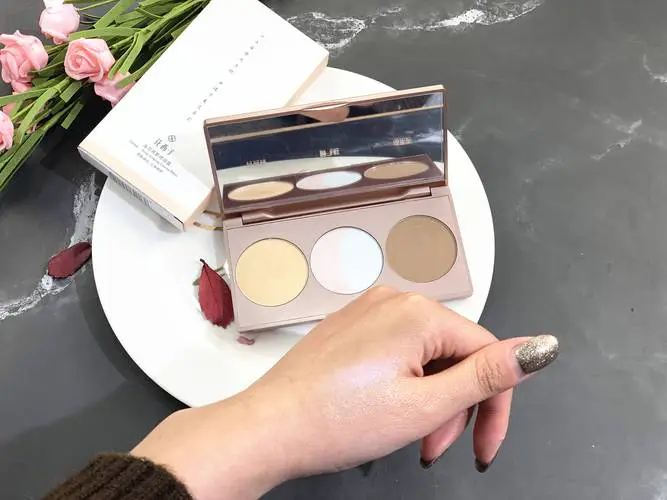 彩妆最新资讯去哪里看