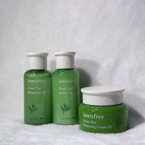 悦诗风吟最新款2017