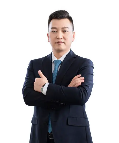 高柏诗2017最新招聘