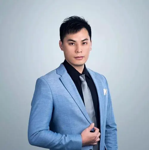 万盈潘志鹏最新视频