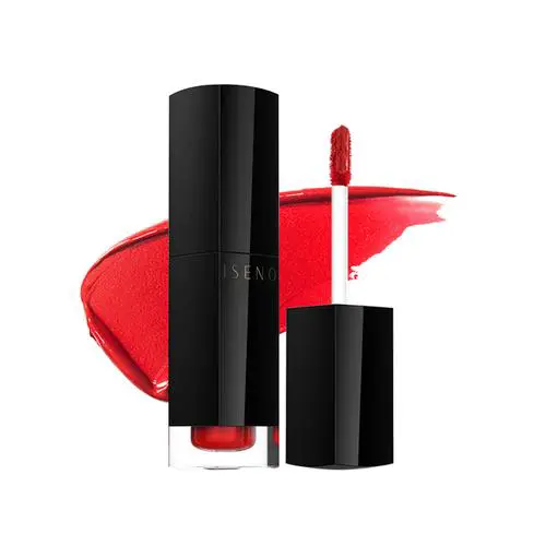 伊丝诺最新款唇彩