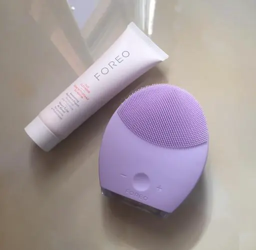 luna洁面仪最新版