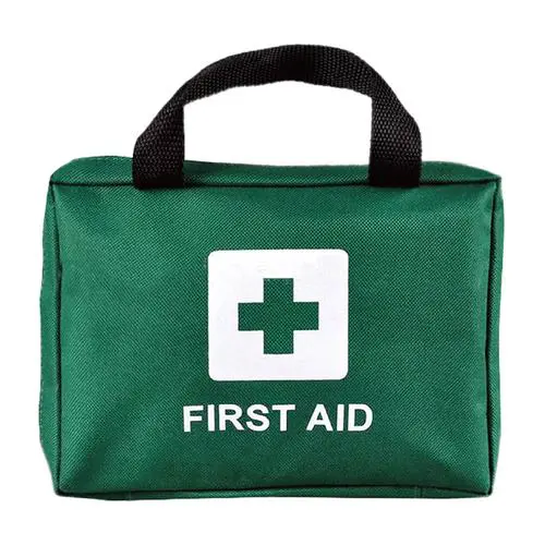 first aid q a 最新版