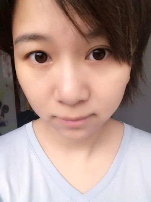 beauty bar最新版本