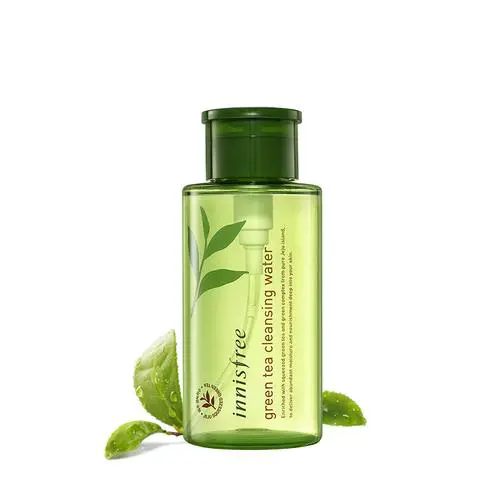 悦诗风吟最新款2017