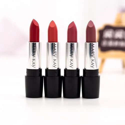 玫琳凯 润唇膏最新消息