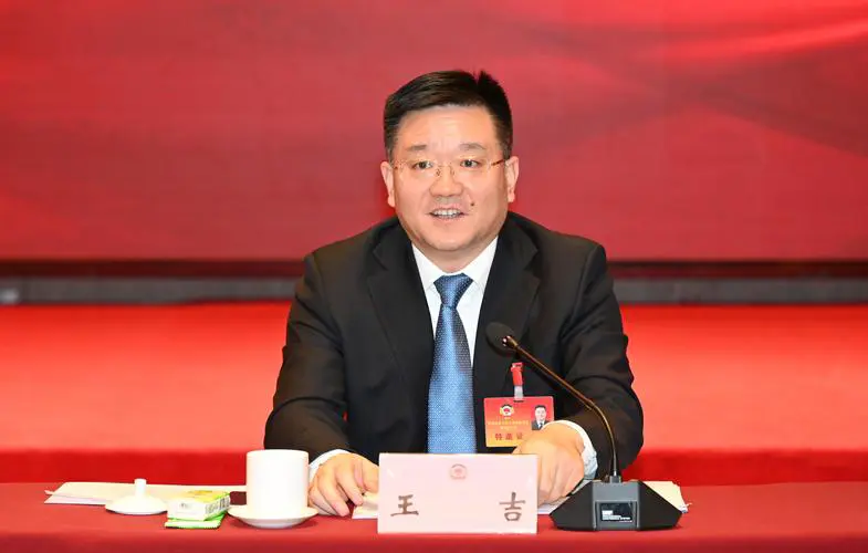 北京王四营最新新闻