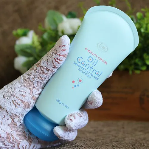 里美最新化妆品