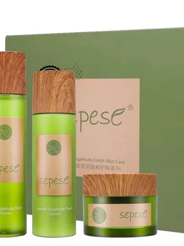 新生活青果菜最新系列