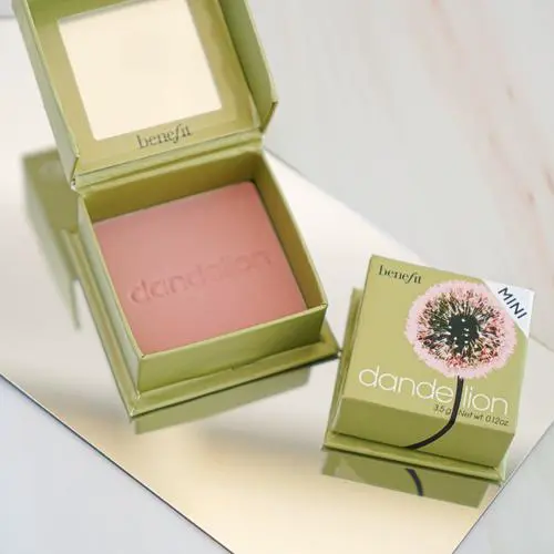 贝玲妃腮红最新款