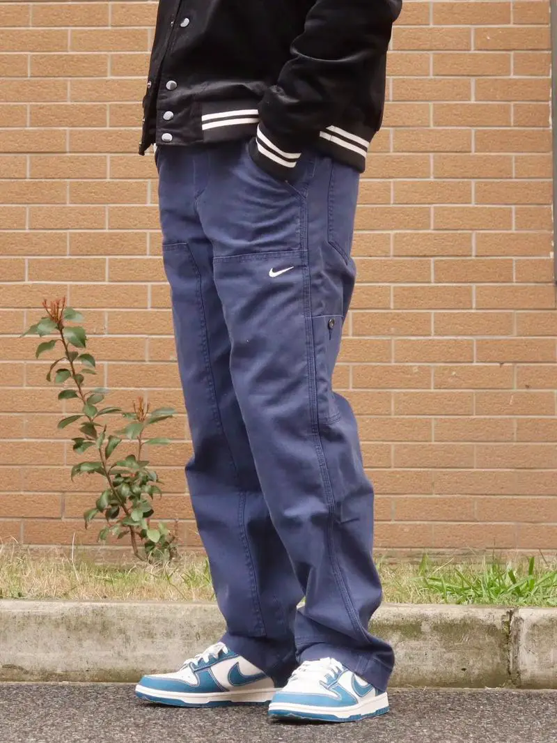 牛仔蓝鞋怎么搭配