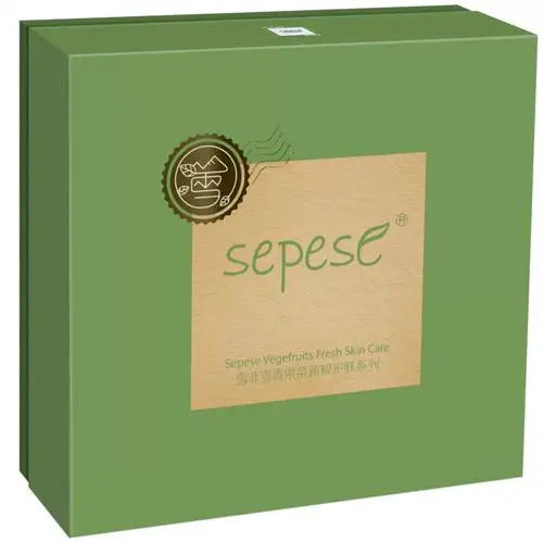 新生活青果菜最新系列