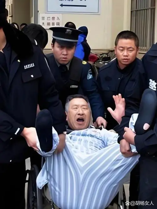 北京王四营最新新闻