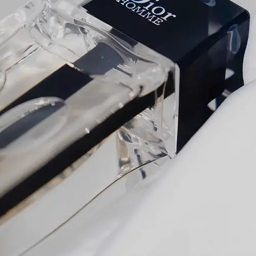 2017dior香水最新款