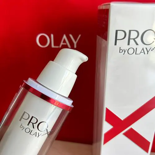 玉兰油最新出的产品