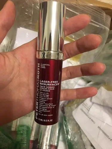 最新彼得罗夫生产日期